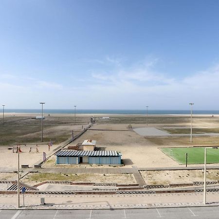 Figueira Beach Vibes Apartment Figueira da Foz Exterior foto